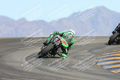 media/Mar-09-2024-SoCal Trackdays (Sat) [[bef1deb9bf]]/11-Turn 12 Backside (230pm)/